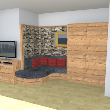 Bild neu