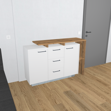 Sideboard